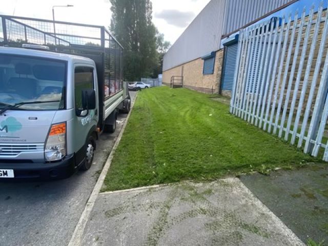 ground-care (3)-kireth-ai